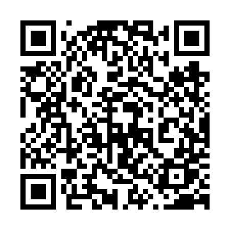 QR code for 644VTP