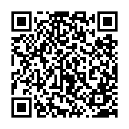 QR code for 644WEV