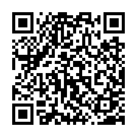 QR code for 644WPS