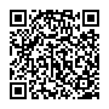QR code for 644WQR
