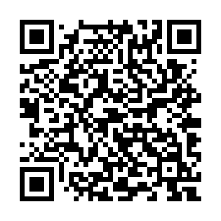 QR code for 644WYN