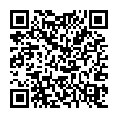 QR code for 644XEC
