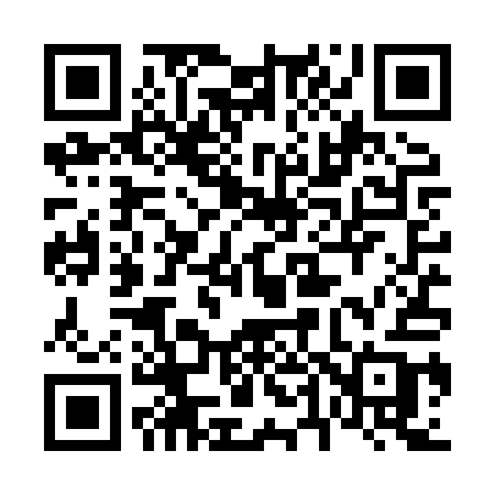 QR code for 644XQB