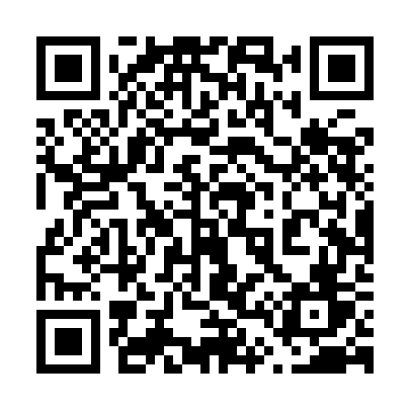 QR code for 644YGV