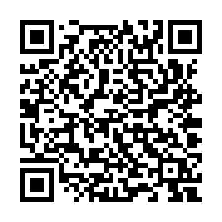 QR code for 644YZP