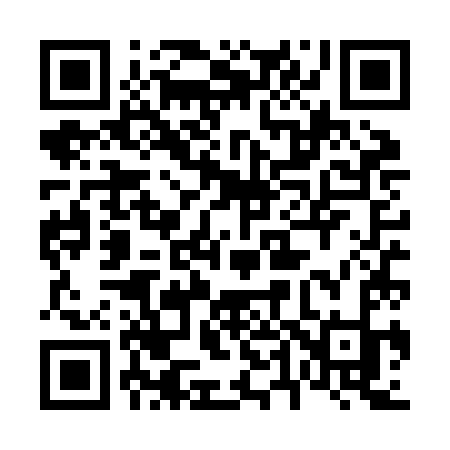 QR code for 644ZKK