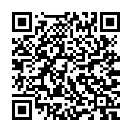 QR code for 644ZNC