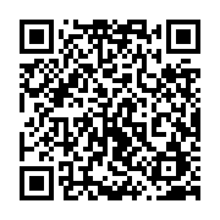 QR code for 644ZSB