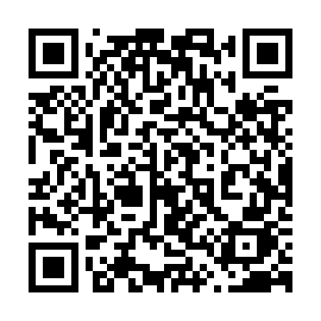 QR code for 644ZWJ