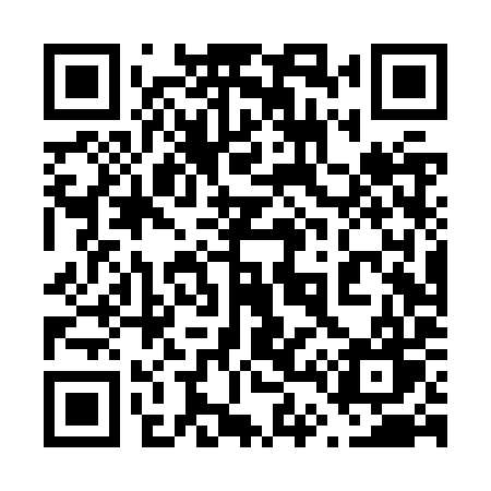 QR code for 644ZYW