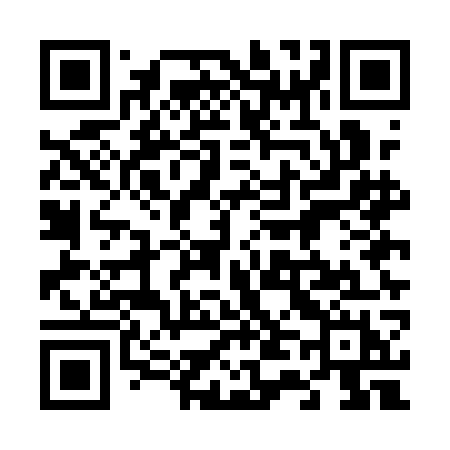 QR code for 645AGH