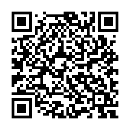 QR code for 645AYV