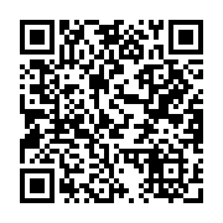 QR code for 645CAK