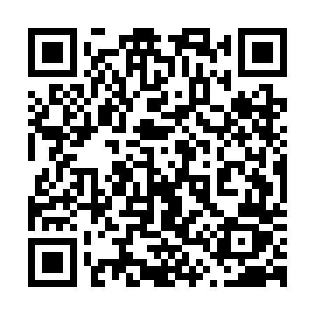 QR code for 645CDZ