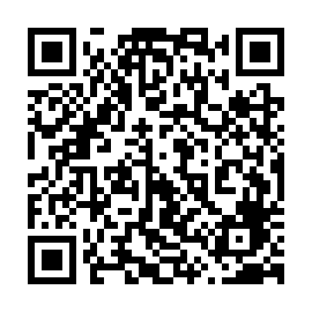 QR code for 645CTF