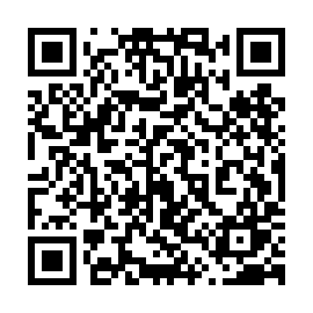 QR code for 645DIW