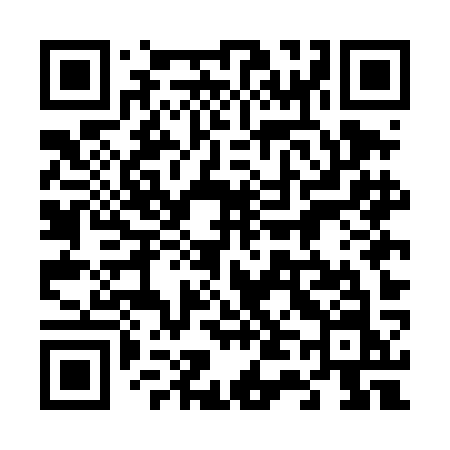 QR code for 645DKN