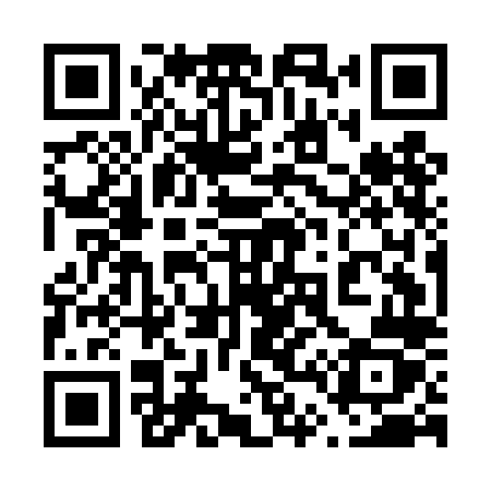 QR code for 645DLZ