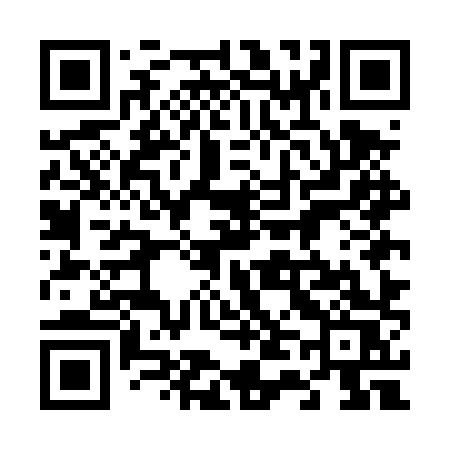 QR code for 645DXS