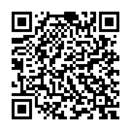 QR code for 645EEG