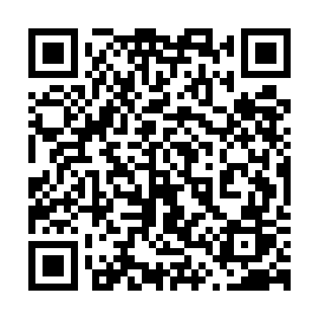 QR code for 645EGR