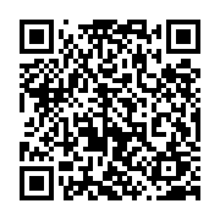 QR code for 645EKT