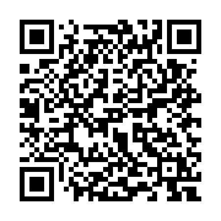 QR code for 645EQX