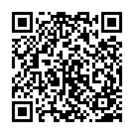 QR code for 645ETT