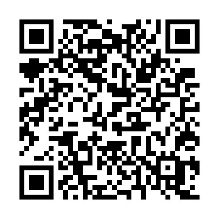 QR code for 645GDG