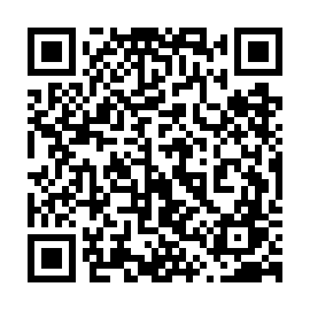 QR code for 645GFW