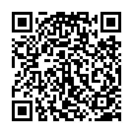 QR code for 645GHP