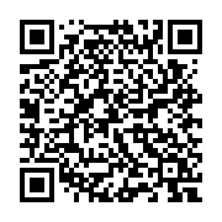 QR code for 645GUV