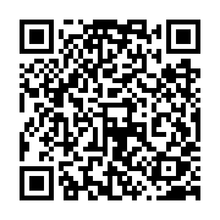 QR code for 645GXY