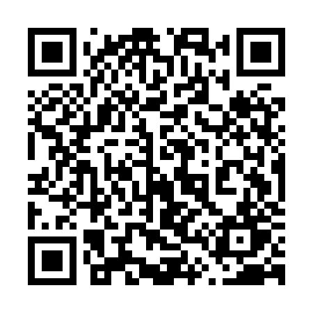 QR code for 645HZT