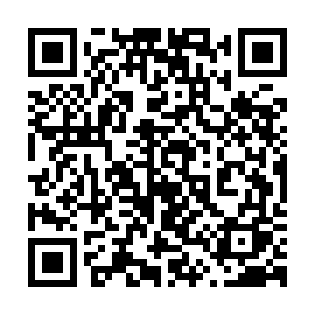 QR code for 645IFQ
