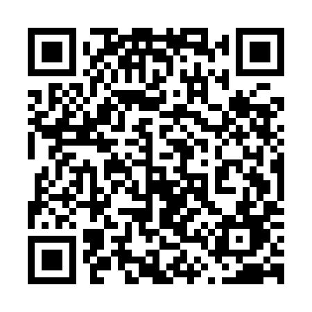 QR code for 645IID