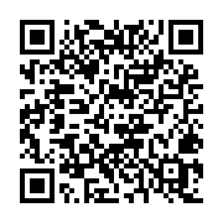 QR code for 645IMG