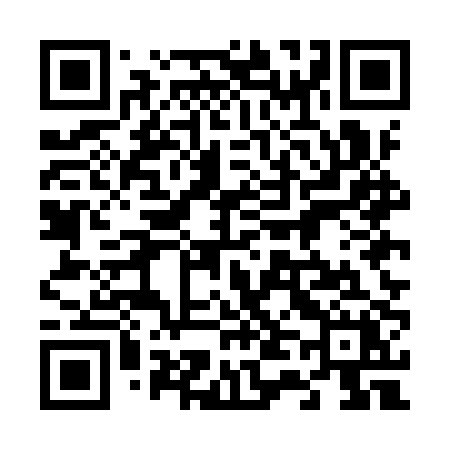 QR code for 645IPX