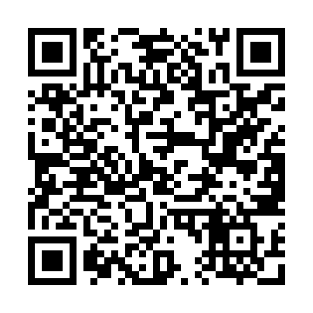QR code for 645JZW