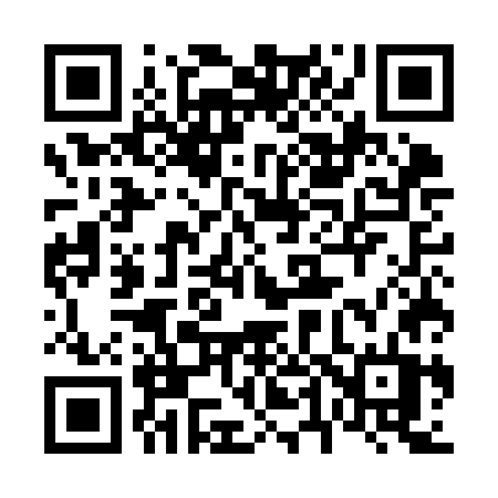 QR code for 645KGT