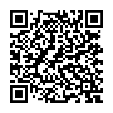 QR code for 645LEZ