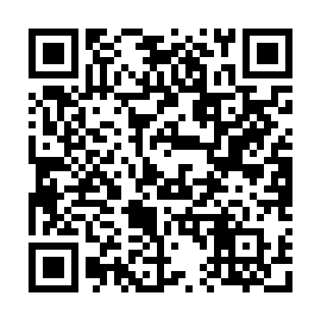 QR code for 645NAR