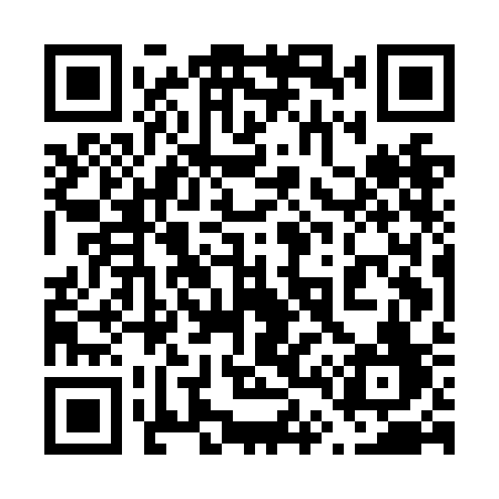 QR code for 645NCF