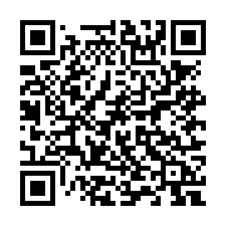 QR code for 645NOB