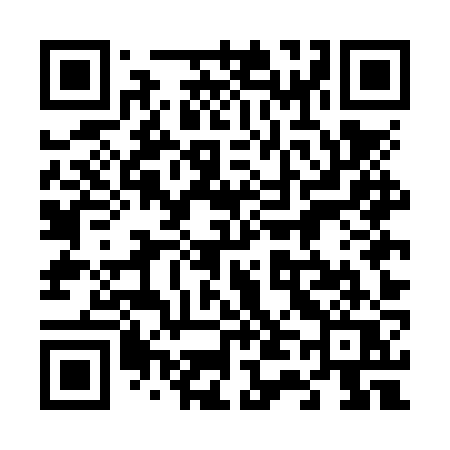 QR code for 645NZQ