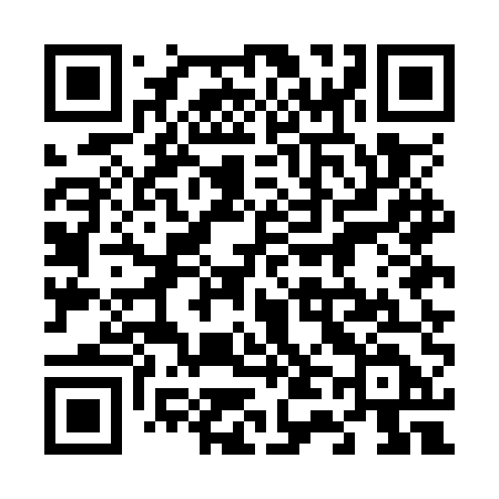 QR code for 645OUD
