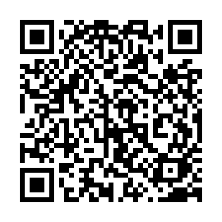 QR code for 645OUK