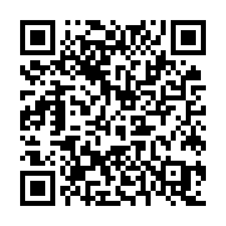 QR code for 645OZA