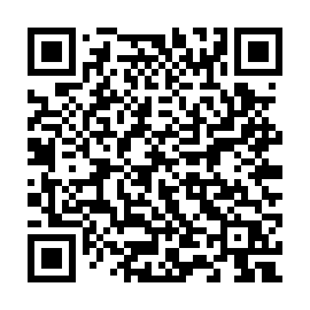 QR code for 645PVP