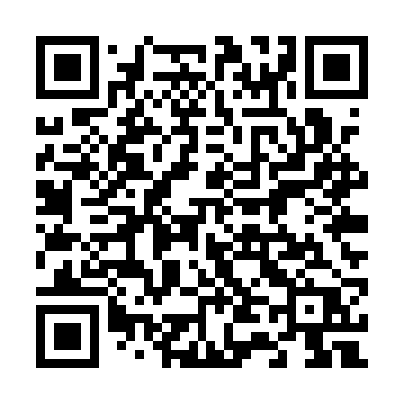 QR code for 645QRP